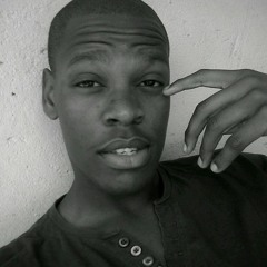 Pharoah_T