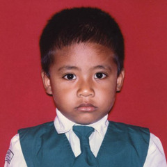 Raditya Ardianto Taepur