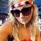 Tiffa Jones
