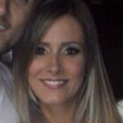 Mayara Rosignoli
