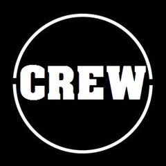 Crew & Co