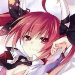 Itsuka Kotori-3-