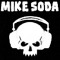 Mike Soda 1