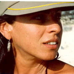 moniboca
