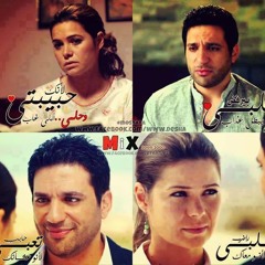 Ranona EL-helaly