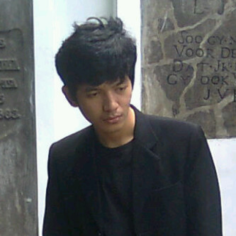 danielparulians