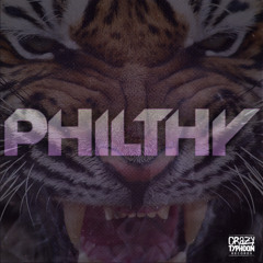 Philthy.Project