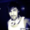 djfenahrojas