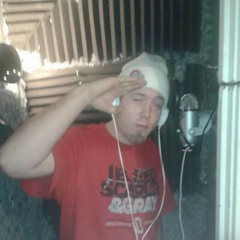 liftd_records_g-mane