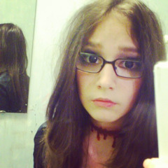 Lägg din hand i min