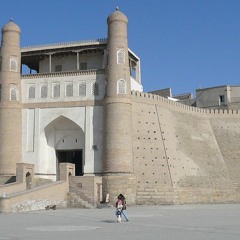 Ahmed Shafqat