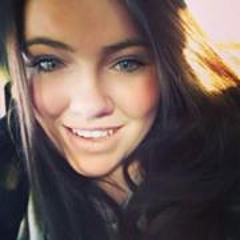 Danielle Victoria Mills