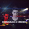 DJ Bubbadel