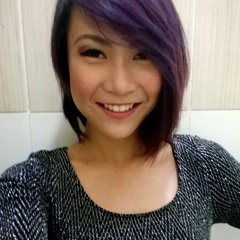 Kanta Kanta Sa Room. :)) Walang Klase