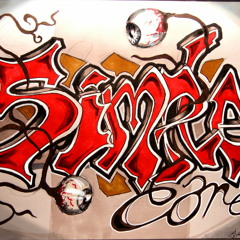 Simplecore