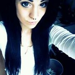 Luu Bleich