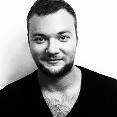 Pons Giedrius Šulskis