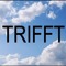 TRIFFT