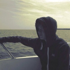 paul_mdln