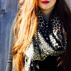 Lisa-Marie Süsen Streety