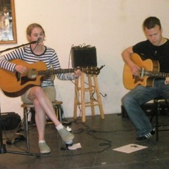 Deb Talan Cover - How Will He Find Me