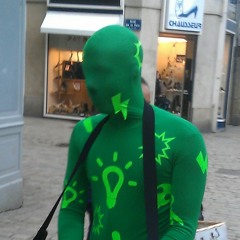 freejul