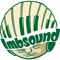 Imbsound