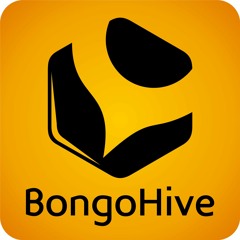 BongoHive