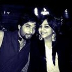 Rishit Sounkaria
