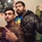Rupz singh