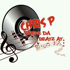 Trappaholics