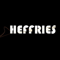 HEFFRIES