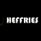 HEFFRIES