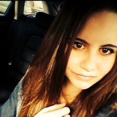 Cienne_F
