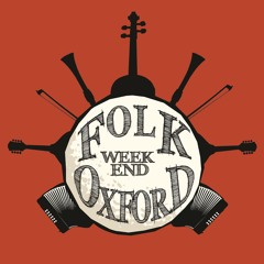 Folk Weekend Oxford