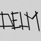 DELM Official