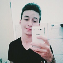itsmarcelloo