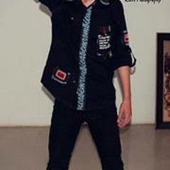 Rocking Rizvi
