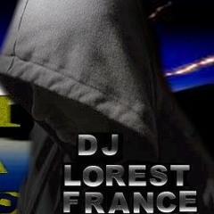 SELECTA DJ LOREST FRANCE