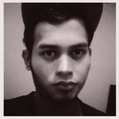 DJDFIVE