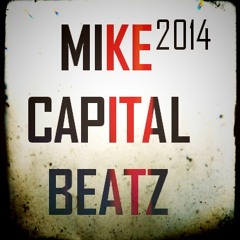 Mike Capital