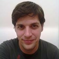 Ivan Martin 24