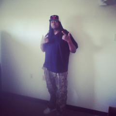 Terry Pickens letmeinent.