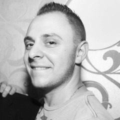 Deejay Seb Trendy