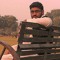 Abid Masood