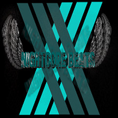 Nightcore - One More Time