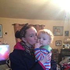 Ehlana Kyrons Windle