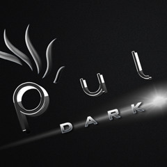 Pulsar Dark