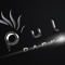 Pulsar Dark