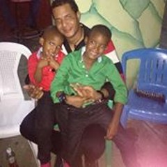 Flakito Flakito La Fama